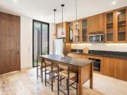 Casa Town Homes Venta Tulum Quintana Roo