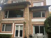 CASA TOWN HOUSE EN CONDOMINIO LOS MOLINOS, LOMAS DE BEZARES