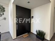 Casa Town House en Renta en la Loma Santa Fe Misión...