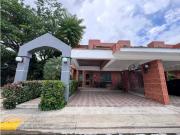 CASA TOWN HOUSE EN VENTA EN MAÑONGO KS 9465680 CASA TOWN HOUSE EN VENTA EN MAÑONGO KS 9465680