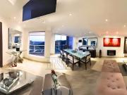 CASA TOWN HOUSE VENTA ORIPOTO 530M2 CONST