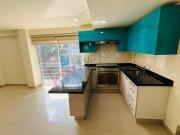 Casa Townhouse 3 Recámaras en Narvarte con Roof Garden y...