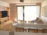 CASA TOWNHOUSE 3AMB EN SALDIAS TIGTE