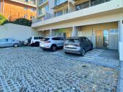 CASA TOWNHOUSE 4 DORMITORIOS, SAN PEDRO DE LA PAZ