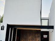 casa townhouse amueblada en renta temozon norte