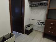 Casa Townhouse amueblado en renta en Montebello norte de...