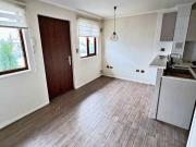 Casa Townhouse en Condominio