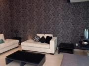 Casa Townhouse en Renta o Venta en Colonia Polanco