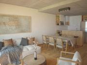 CASA TOWNHOUSE EN SALDIAS TIGRE