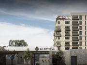 CASA TOWNHOUSE EN VENTA EN LA ANTIGUA JURIQUILLA...