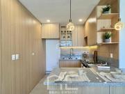 Casa Townhouse en VENTA en Queretaro