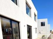 Casa Townhouse en Venta en Zaru, Querétaro