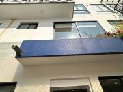 Casa Townhouse en Venta Mixcoac Leonardo Davinci