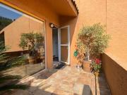 CASA TOWNHOUSE EN VENTA SANTA FE TOWNHOUSE