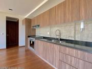 Casa TownHouse, Lomas de Memetla, Cuajimalpa, Ciudad de...