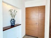 Casa / Townhouse, Opción a 3 Recámaras en Altos...