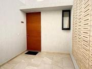 Casa / Townhouse, Opción a 3 Recámaras en Nuevo Refugio,...