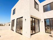 Casa / Townhouse, Opción a 3 Recámaras, Nuevo Refugio,...