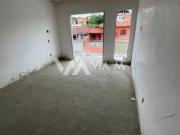 Casa trÃplex 3 suÃtes no Espirito Santo Betim