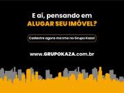 Casa Tríplex Aclimação 150m²