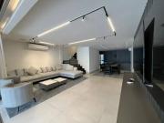 Casa TrÃplex para aluguel com 5 suÃtes Mobiliada na...