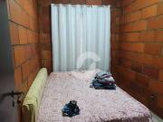 Casa Tríplex à Venda com 6 Quartos, Piscina e Lazer –...