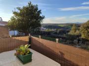 Casa tradicional Alentejana T2 recuperada