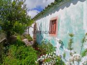 Casa Tradicional Algarvia para Reconstrução Vista...