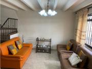 venta Casa Antioquia Medellin Belen 80 sector seguro...