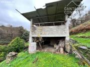 CASA TRADICIONAL DE PIEDRA CON GRAN POTENCIAL EN...