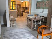 Casa Tradicional em Castro Marim