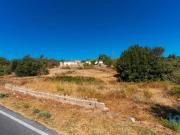 Casa tradicional T4 em Conceição e Estoi de 196,00 m²