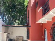 Casa Tradicional en Azcapotzalco, a pasos del Metro Tacuba