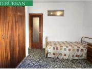 Casa tradicional en Gátova con terraza y vistas a la...