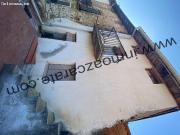 Casa tradicional en Genevilla Gran casa reformada con...