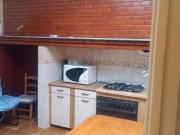 CASA TRADICIONAL EN HUELMA