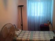 CASA TRADICIONAL EN HUELMA