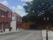 CASA TRADICIONAL EN PRIVADA CHUBURNA