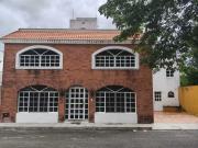 CASA TRADICIONAL EN PRIVADA CHUBURNA