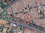 CASA TRADICIONAL EN VENTA EN ZONA SAN JUAN DE ARAGÓN 3RA...