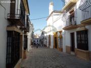 Casa Tradicional lista para Reformar