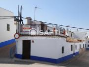 CASA TRADICIONAL MANCHEGA