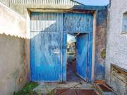 Casa tradicional portuguesa para reabilitar em...