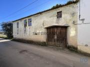 Casa tradicional T1 em Gândaras de 160,00 m²