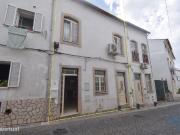 Casa tradicional T2 em Condeixa a Velha e Condeixa a...