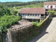 Casa tradicional T2 em Cumeeira de 156,00 m²