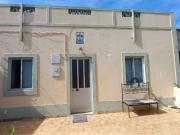 Casa tradicional T2 em Loulé São Clemente de 165,00 m²