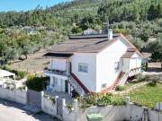 Casa tradicional T2 em São Miguel, Santa Eufémia e...