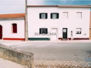 Casa tradicional T2 em Vilar de 150,00 m²