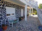 Casa tradicional T3 em Aldreu de 383,00 m² 383m² Aldreu